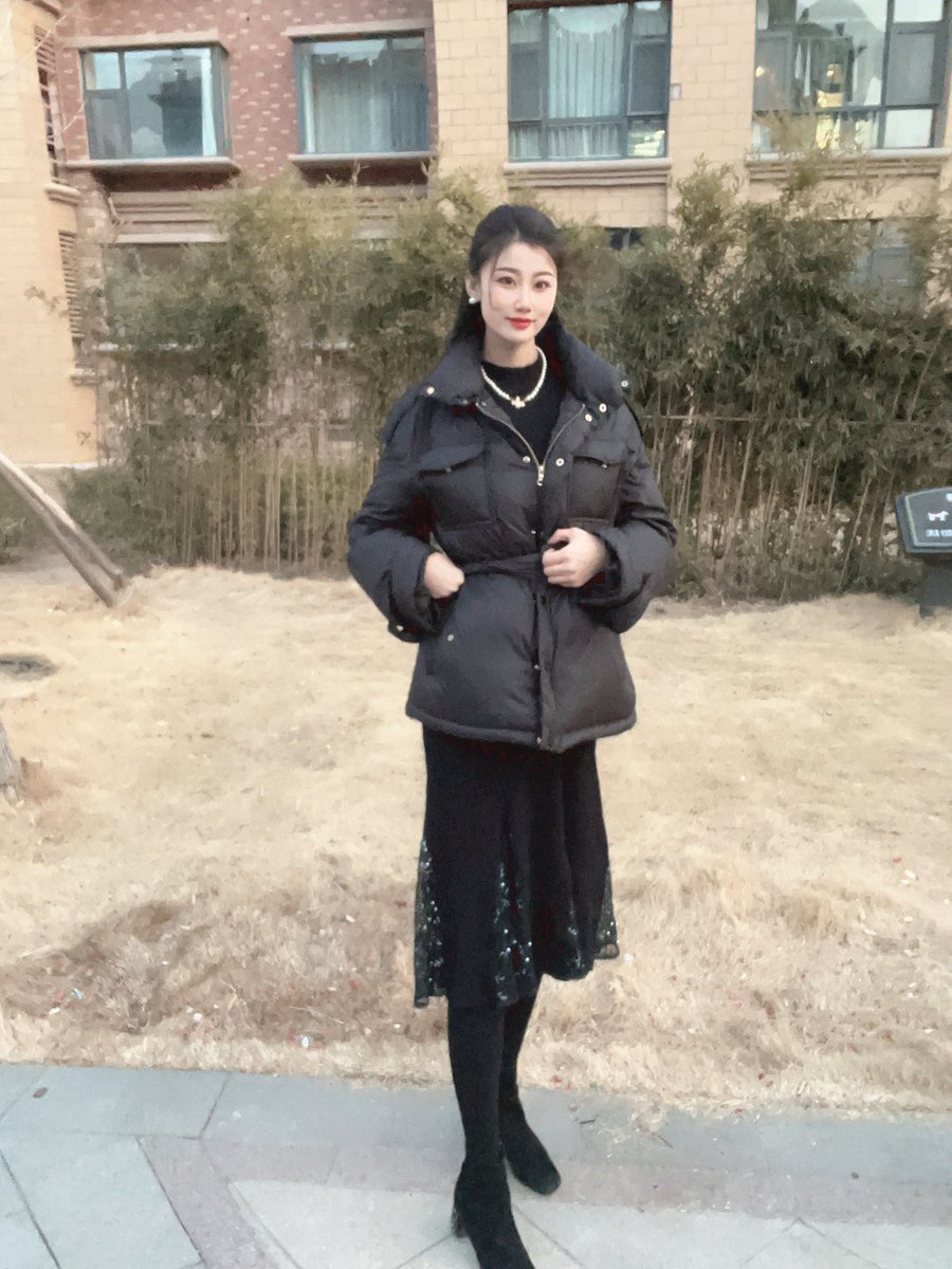 946hhp's tweet photo. 生活温暖顺心 愿所有的美好如约而至
祝大家元宵节快乐 https://t.co/OyXcyrnQrG