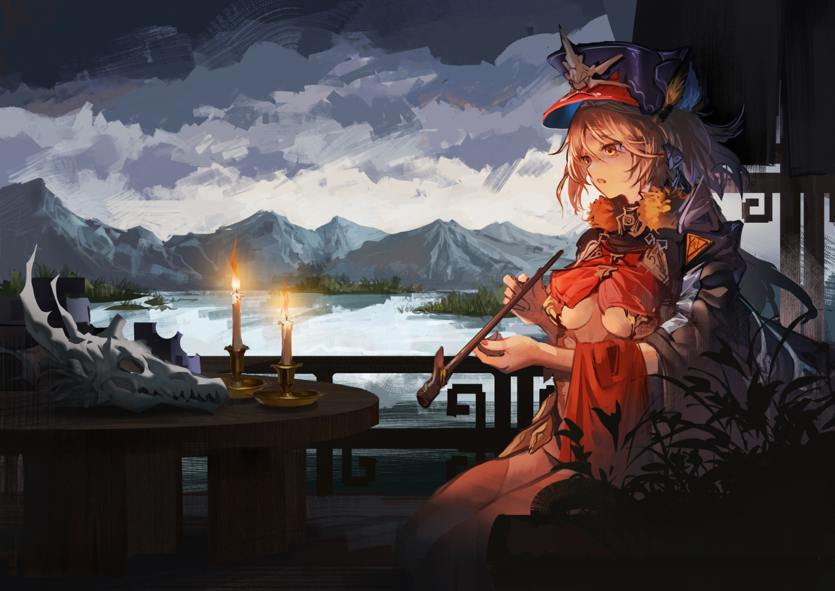 YigetX's tweet photo. 凌烟 #エコカリ冬日イラコン #凌烟 #女の子 https://t.co/Kq0EHDq3SM https://t.co/eFFcACTSL9