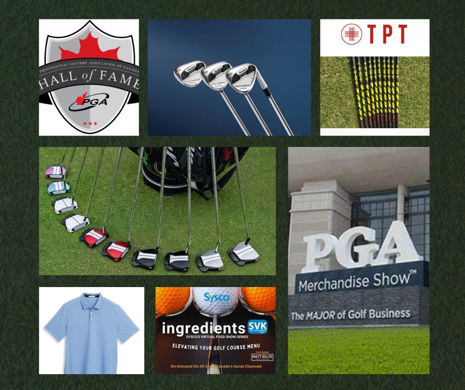 GolfIndustryNetwork tweet media