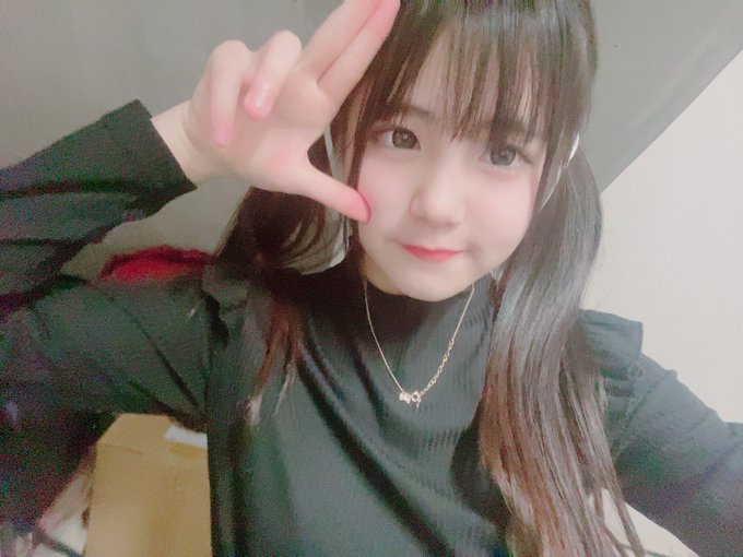 Twitterのコスプレ画像30