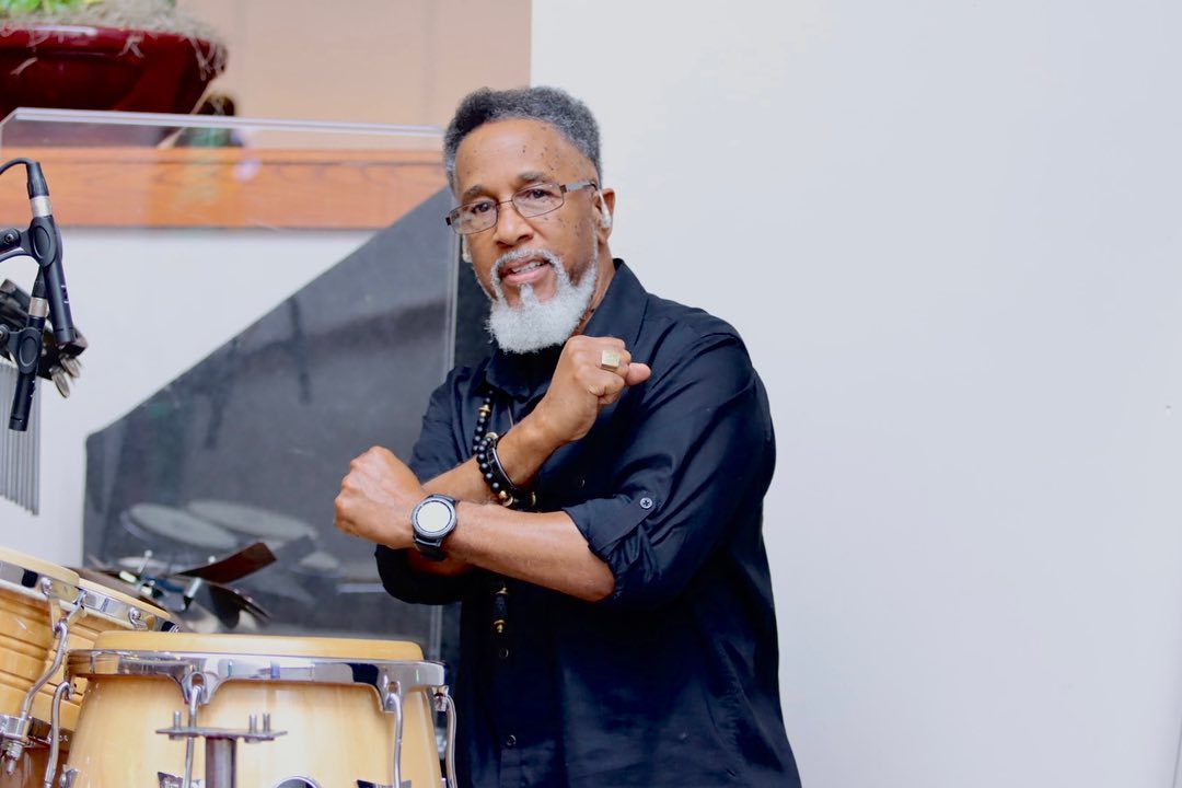 Macedonia MBC tweet media