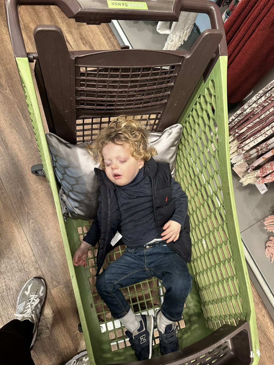 Thomas Skinner ⚒ tweet media