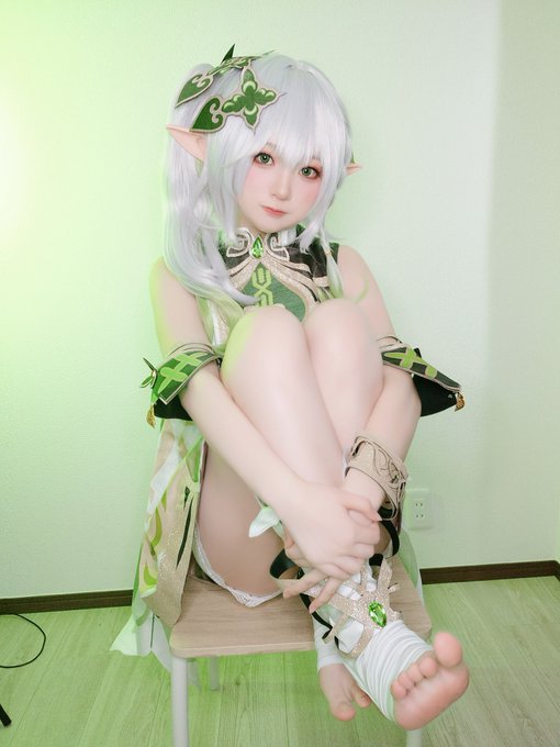Yuki亭