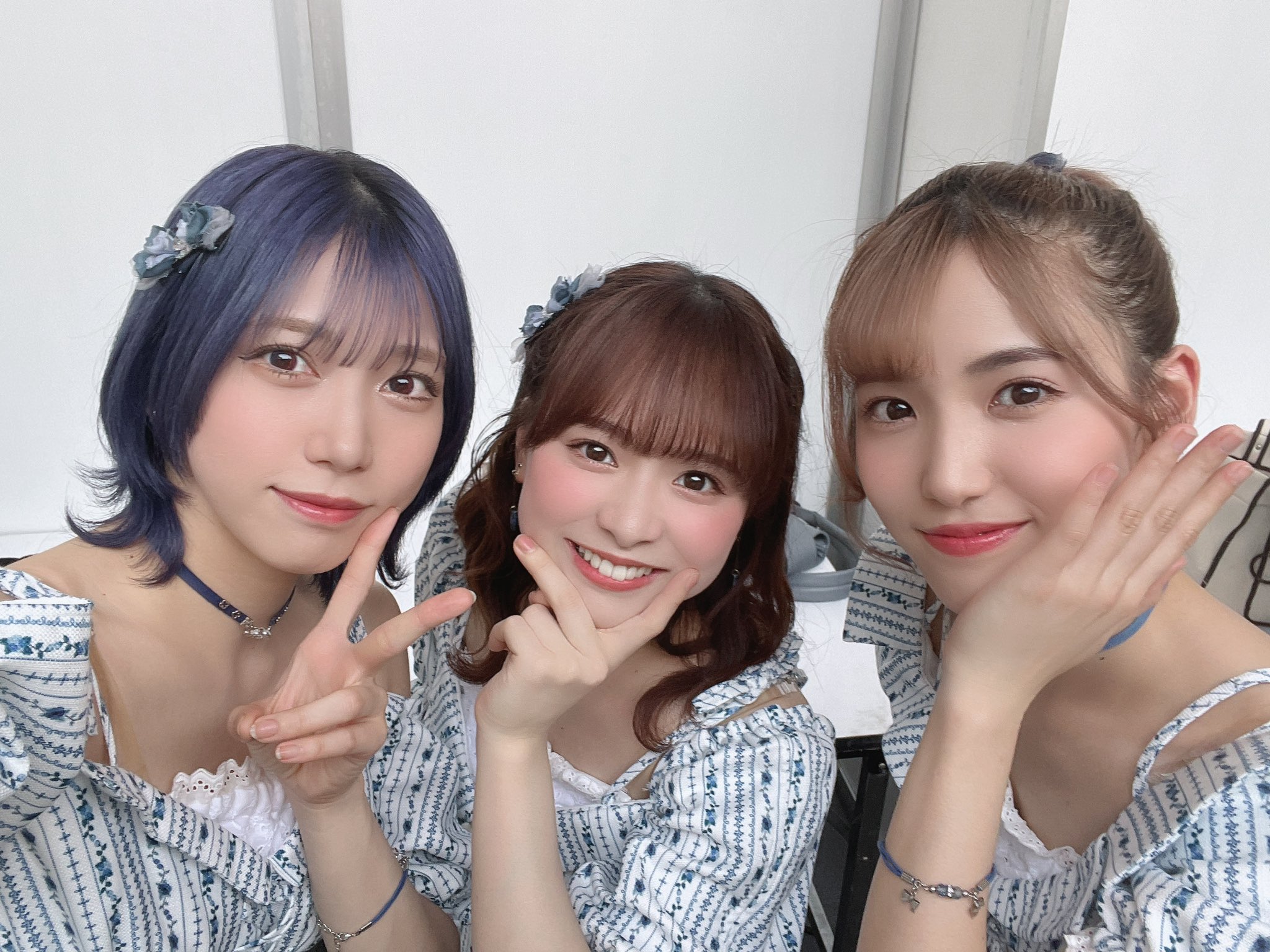 なるたお @JAPAN EXPO