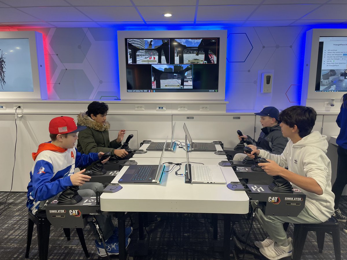 Sara Schymick tweet media