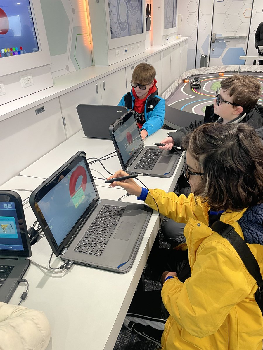 Sara Schymick tweet media