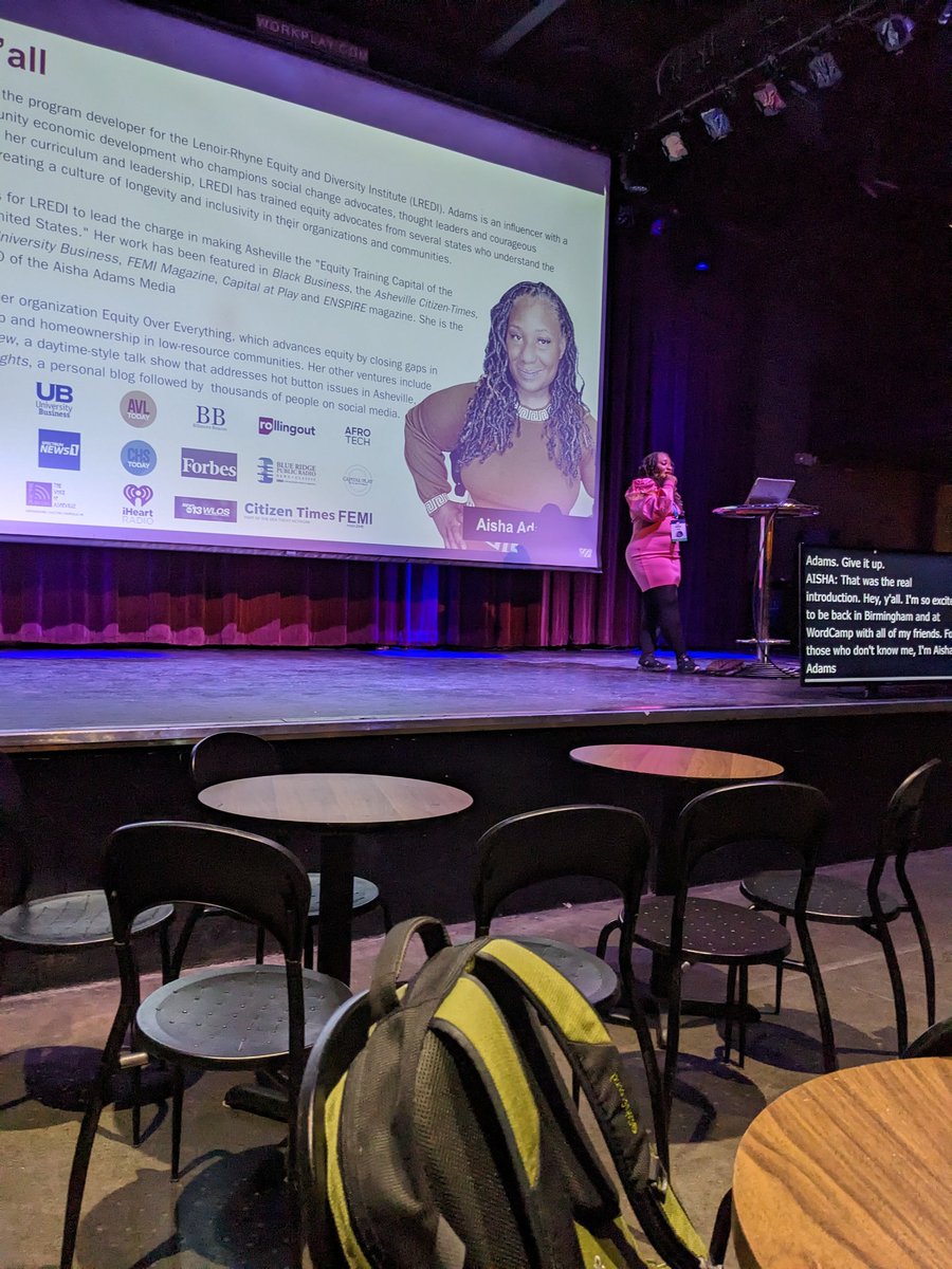 Daniel Swain tweet media