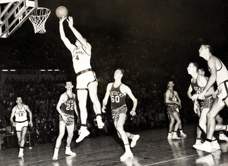 bigbluehistory-on-twitter-the-25-feb-1956-game-vs-alabama-s-rocket