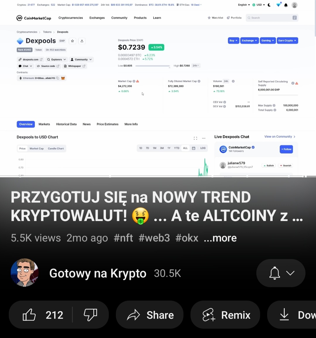 Julian 💥 tweet media