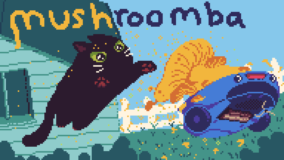 ✨ For Hexposure ✨ tweet media