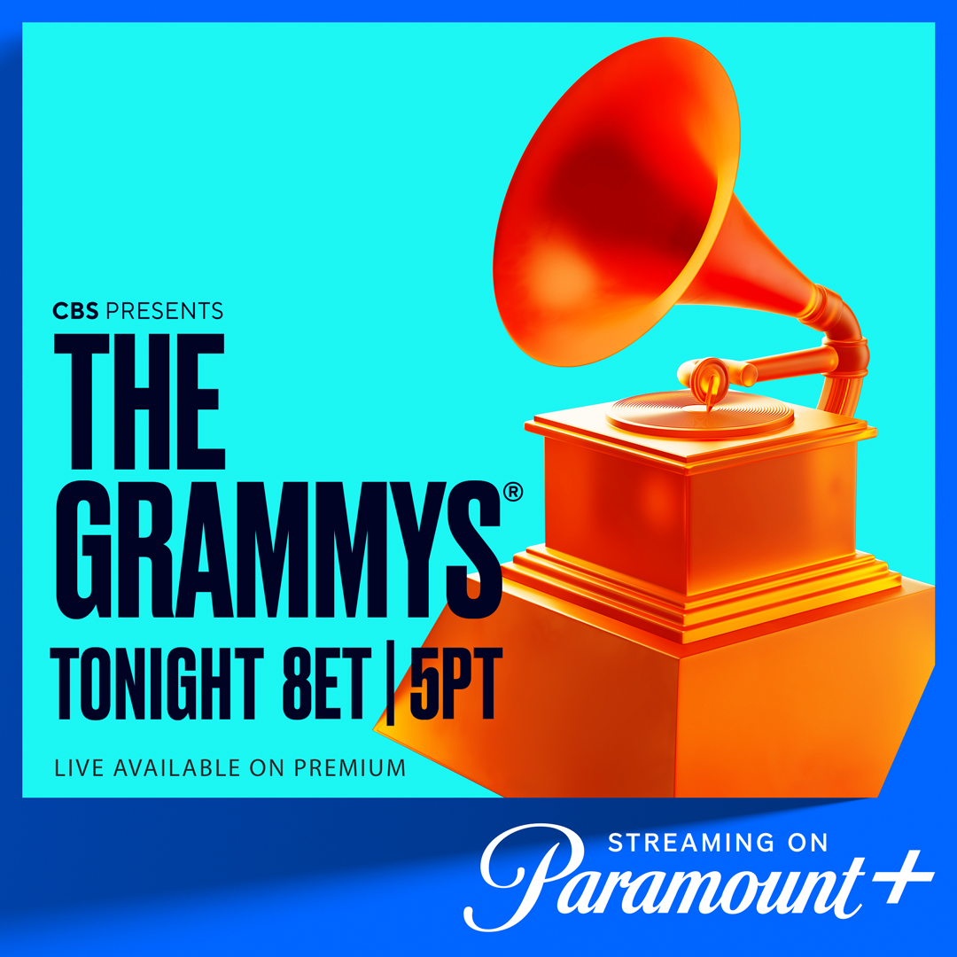 Paramount+ Help tweet media