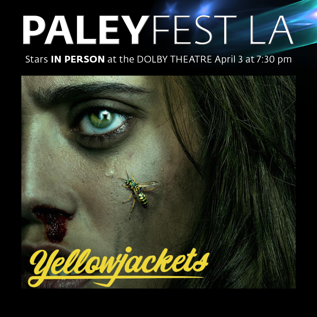 DéJonDé tweet media