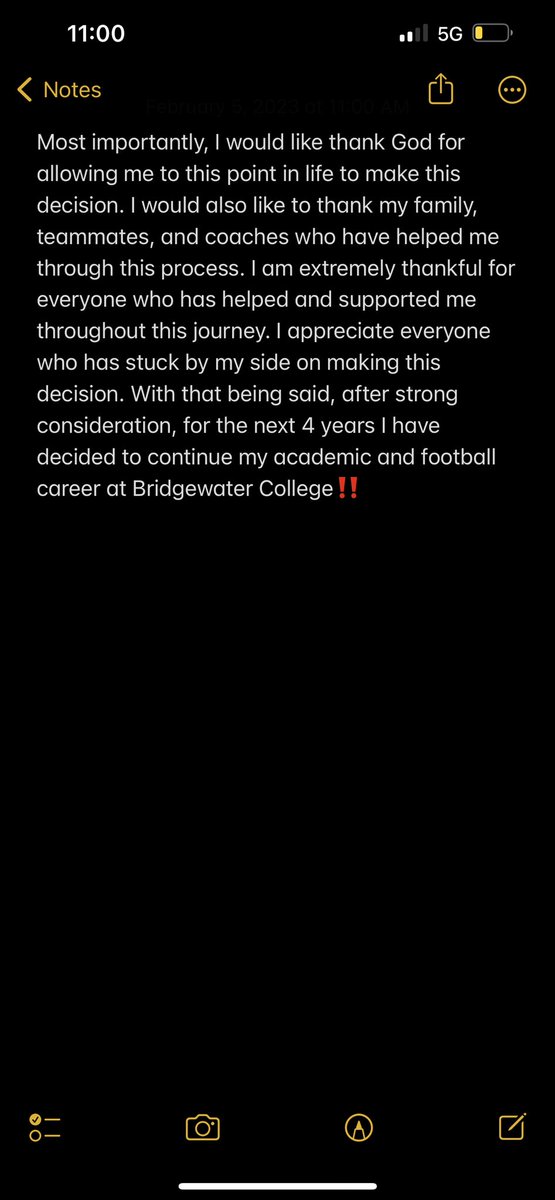 Jonathan (JD) LeGrant tweet media