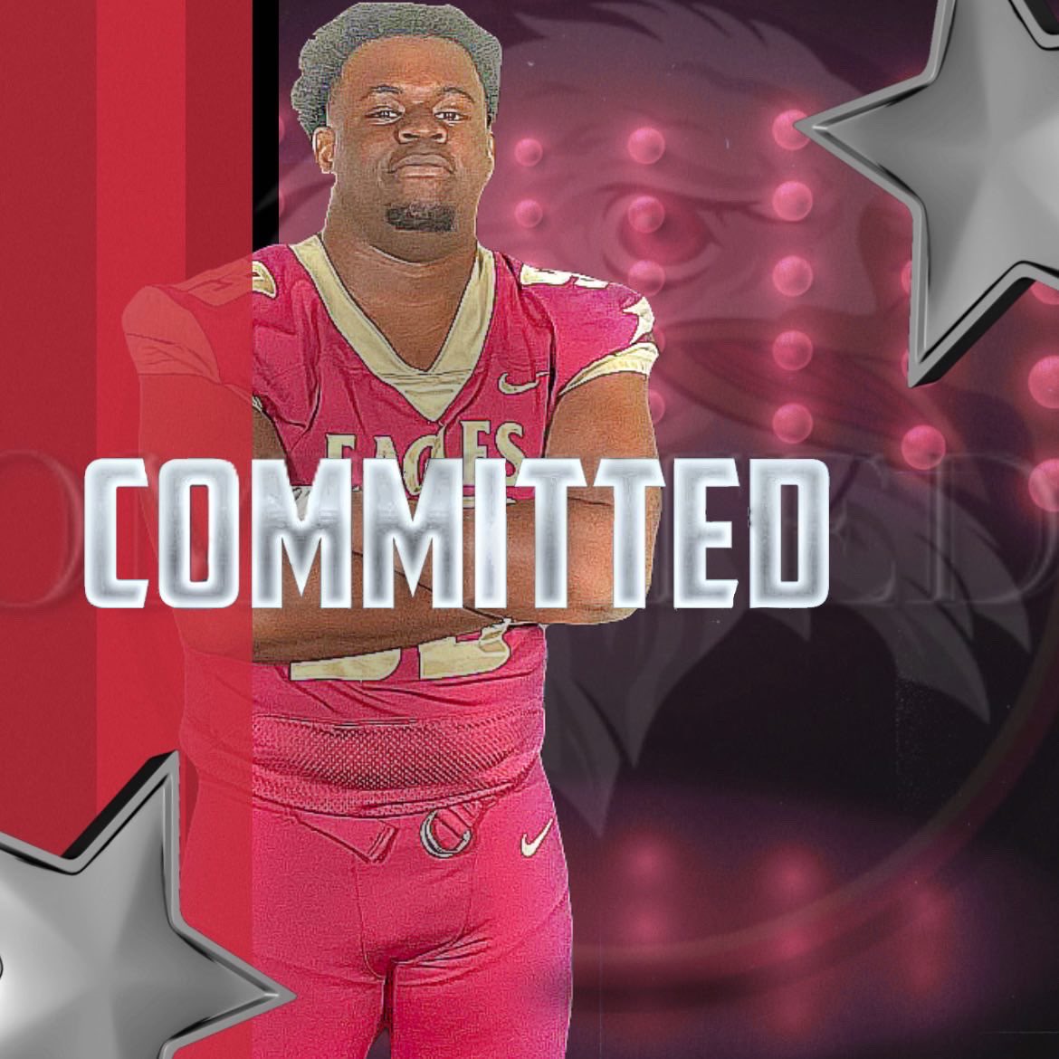 Jonathan (JD) LeGrant tweet media