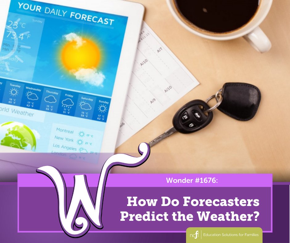 Wonderopolis tweet media