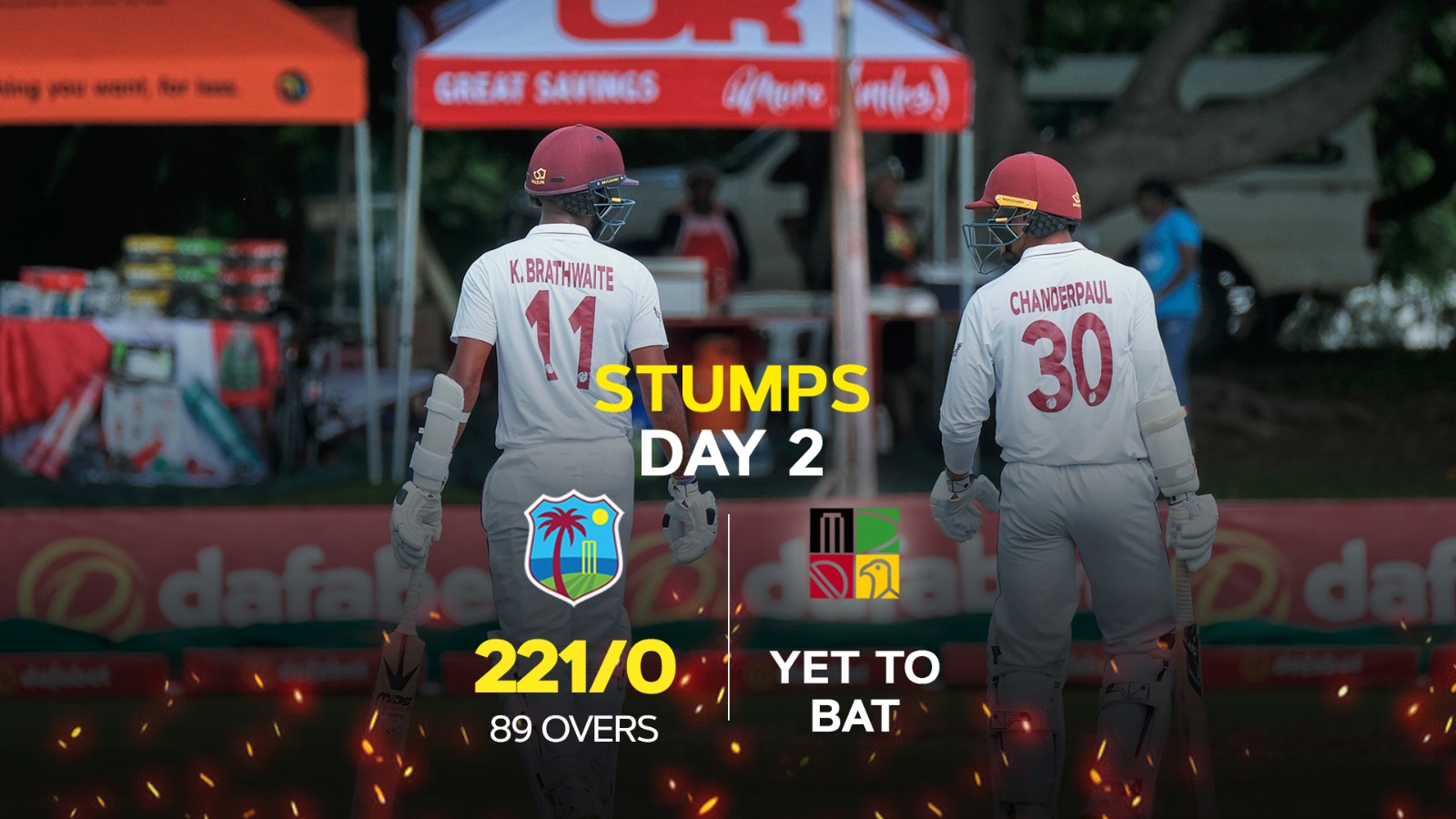 FoN-N05WYAEpFpt?format=jpg&name=large