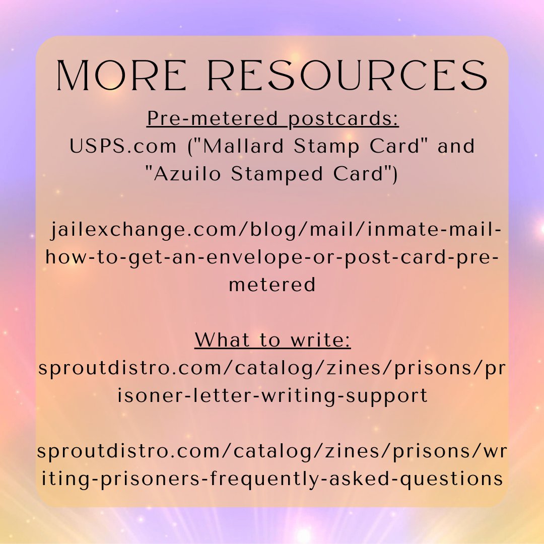 Atlanta Jail Support (@jail_support) on Twitter photo 