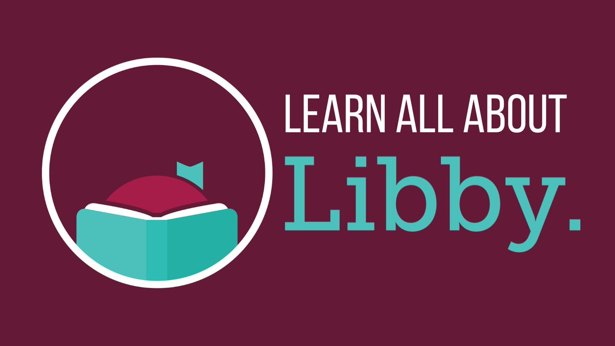 Fairfax Library on Twitter "Visit Thomas Jefferson Library on Wednesday and learn about library