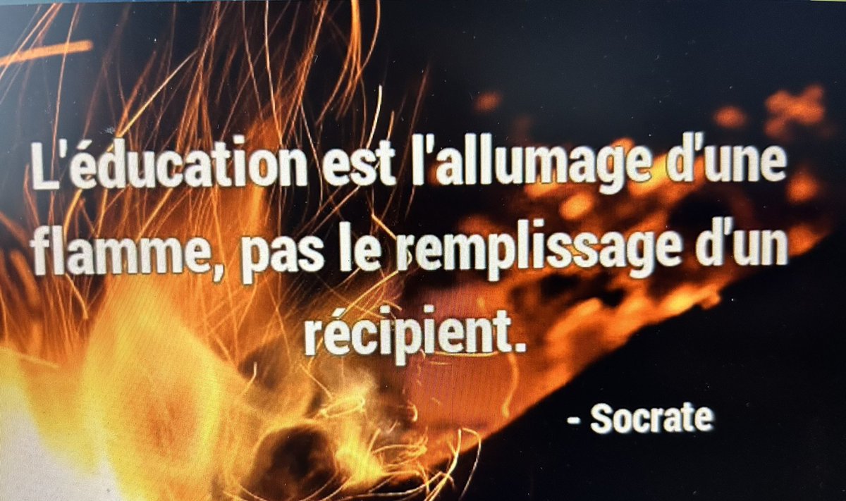 CatherineF831's tweet photo. Ignite #Clair2023 https://t.co/VaFZkJxW2l