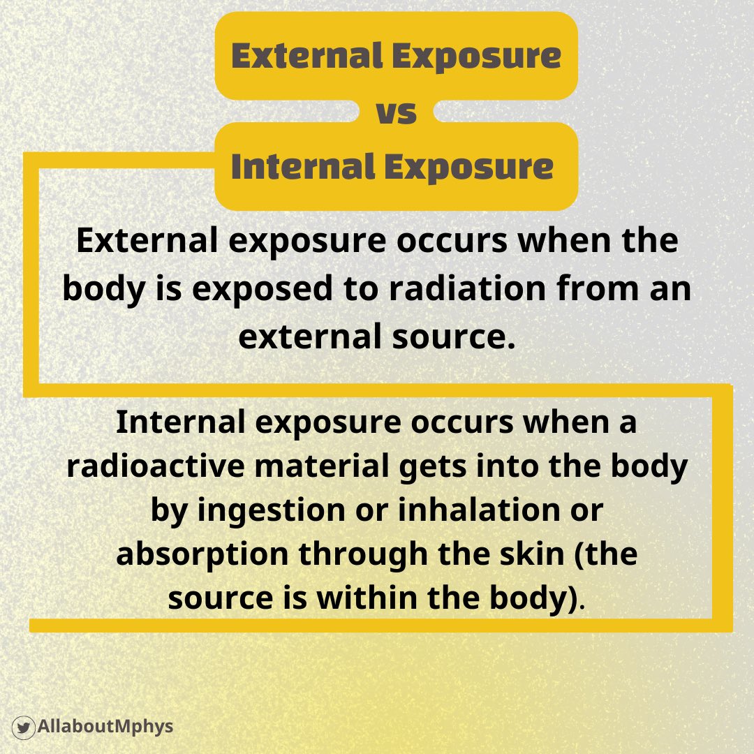 AllaboutMphys's tweet image. 