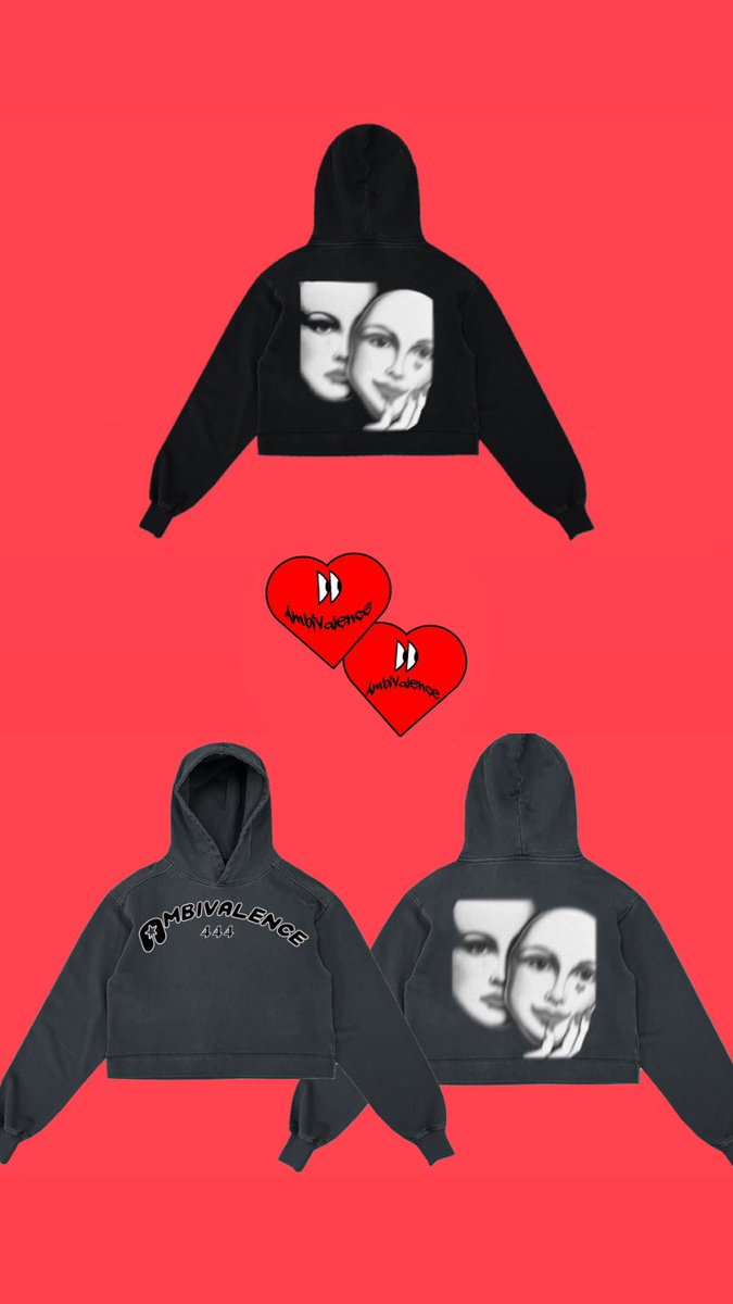 JayyBeenBallin's tweet photo. Go Follow! 
Pre-Orders Dropping Soon!
https://t.co/2QskkLEWu9 https://t.co/jeMqS9bCPj