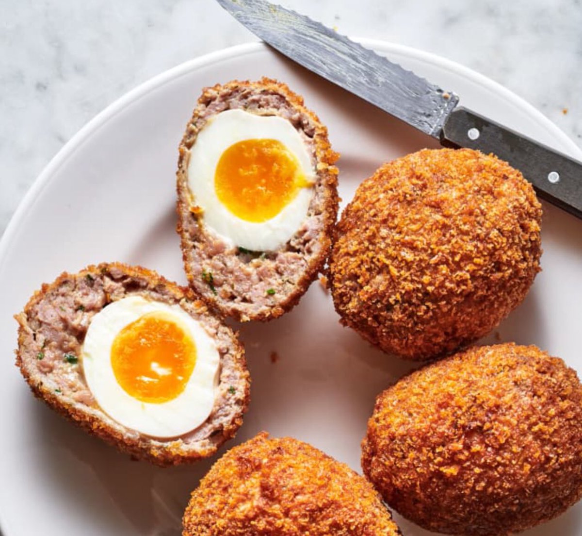 Golden Memories and Silver Tears tweet media