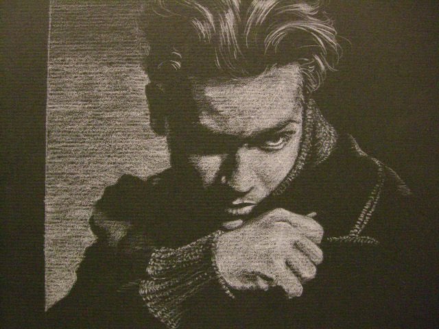 pantha24's tweet photo. 振れ幅？とは https://t.co/uHNBiCz70B