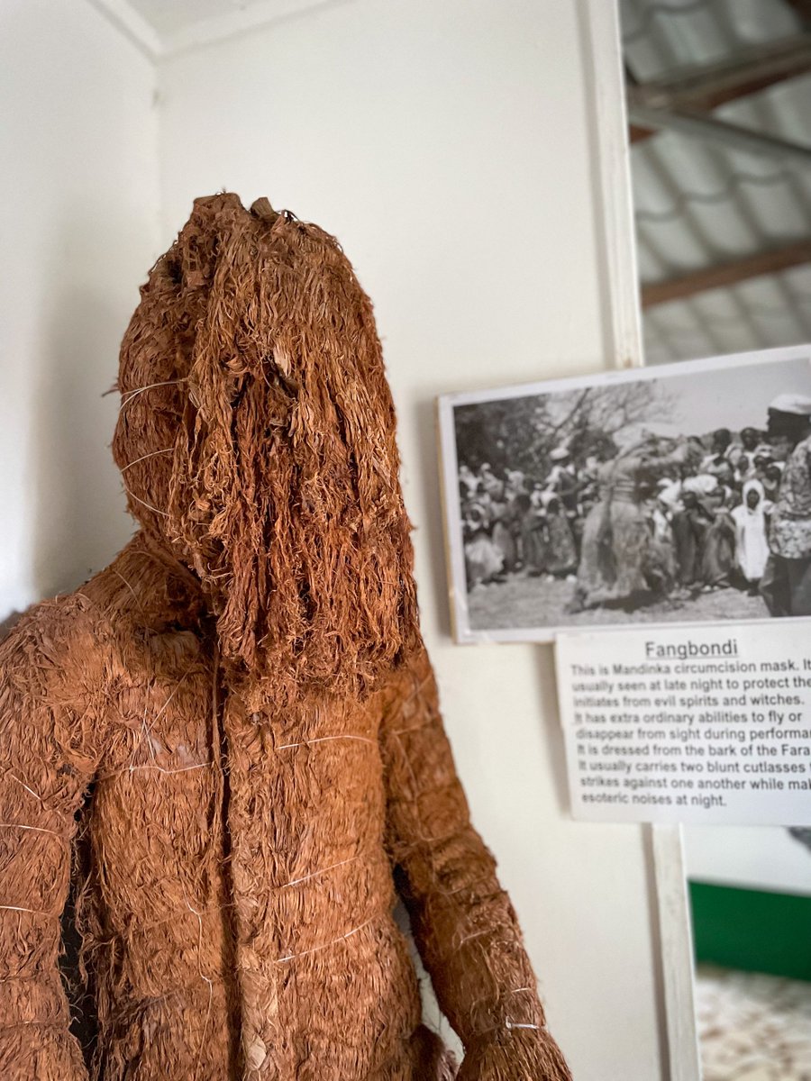 Abigail King tweet media