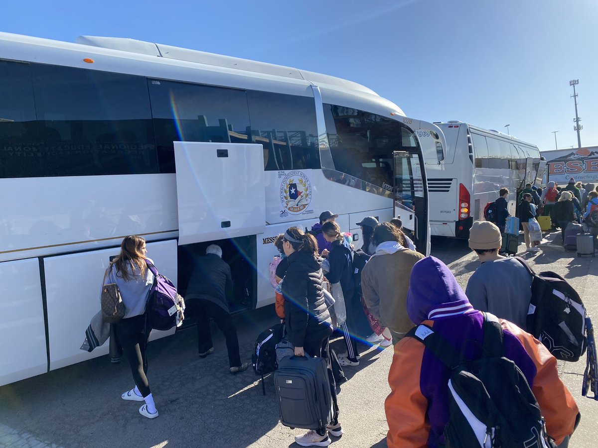 Coach Velazquez tweet media