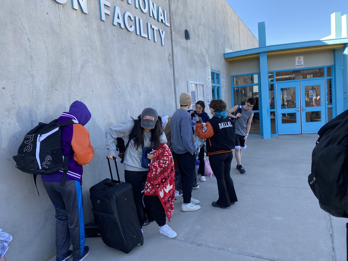 Coach Velazquez tweet media