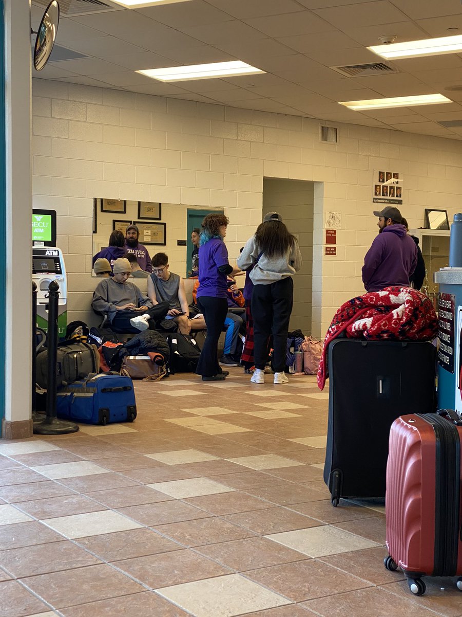 Coach Velazquez tweet media