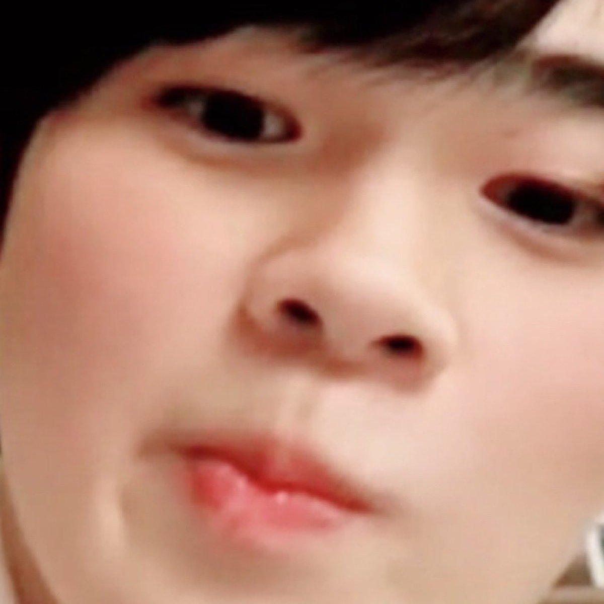lilchusr's tweet photo. 🥺🥺🥺🥺🥺🥺🥺🥺🥺🥺🥺🥺🥺🥺🥺🥺🥺🥺🥺🥺🥺🥺🥺🥺🥺🥺🥺🥺🥺🥺🥺🥺🥺🥺🥺🥺🥺🥺🥺🥺🥺🥺🥺🥺🥺🥺🥺🥺🥺🥺🥺🥺🥺🥺🥺🥺🥺🥺🥺🥺🥺🥺🥺🥺🥺🥺🥺🥺🥺🥺🥺🥺🥺🥺🥺🥺🥺🥺🥺🥺🥺🥺🥺🥺🥺🥺🥺🥺🥺🥺🥺🥺🥺🥺🥺🥺🥺🥺🥺🥺🥺🥺🥺🥺🥺🥺🥺🥺🥺🥺🥺🥺🥺🥺🥺🥺🥺🥺🥺🥺🥺🥺🥺🥺🥺🥺🥺🥺🥺🥺🥺🥺🥺🥺🥺🥺🥺🥺🥺🥺 https://t.co/xvm5cILQsO