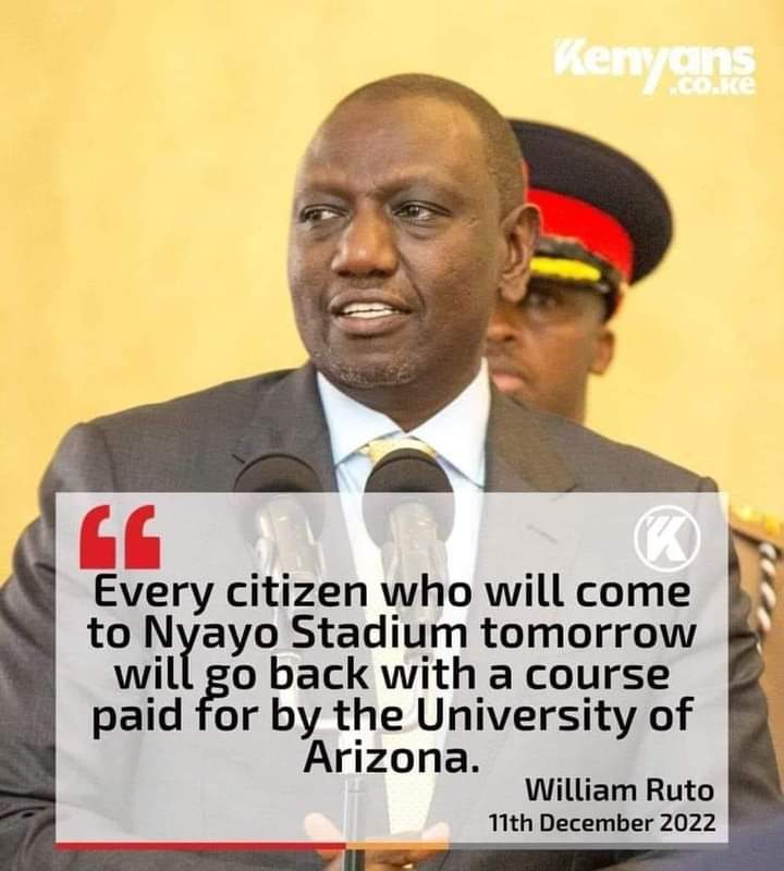 WaMachinecut's tweet image. What happened to this JOBS?