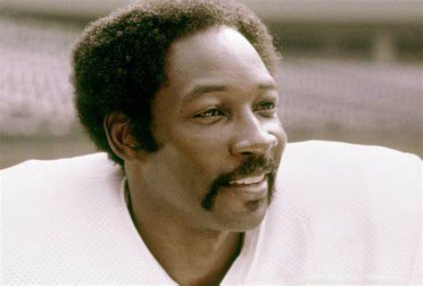 Jennifer Schultz tweet media