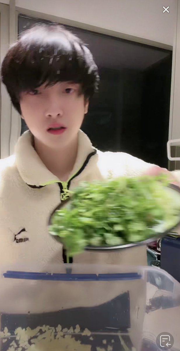 TUBSsng's tweet photo. Прямо сейчас Юй Бинь онлайн
Ссылка https://t.co/DDQAWNRbum
#YuBin ＃于斌 https://t.co/5xyXttnD5x