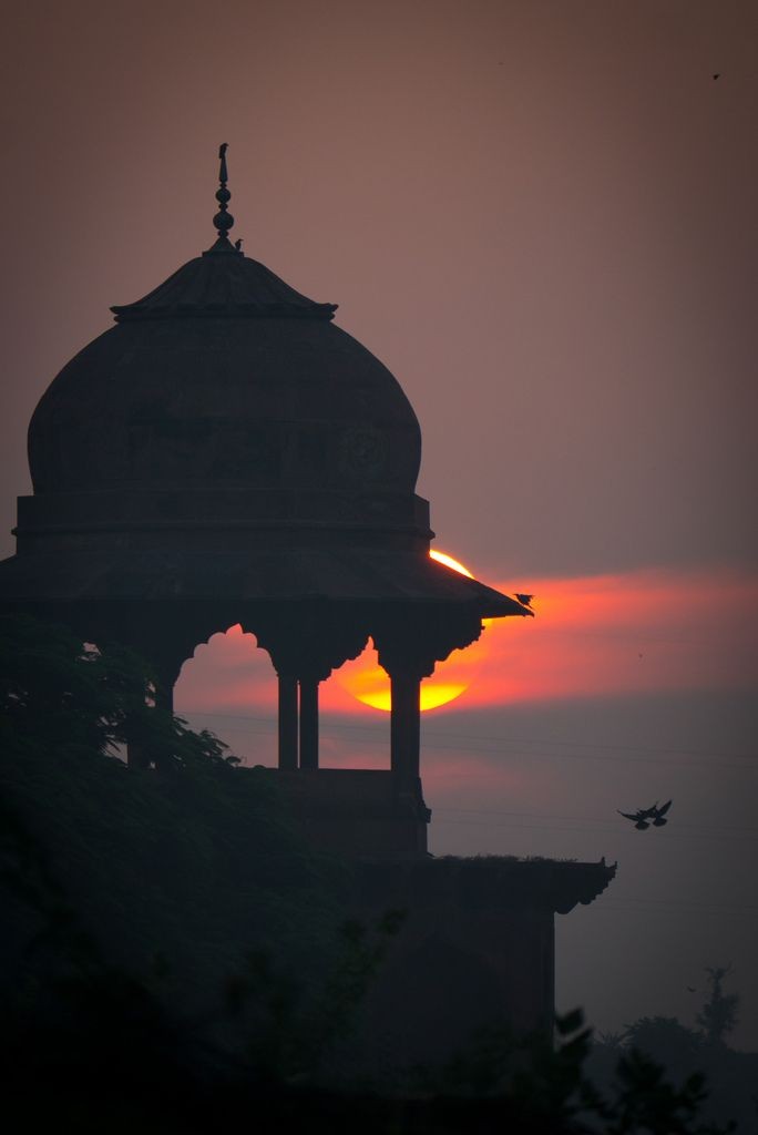 a_dabdott's tweet photo. Beauty of Lahore 🥺🥺
#KeepLahoreClean
#LahoreSaafTuPakistanSaaf
#Lahore
#YeHaHamaraLahore https://t.co/NOd8A9yDAE
