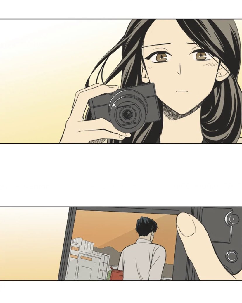 zxmop_'s tweet photo. https://t.co/AlhiYvx1Uf