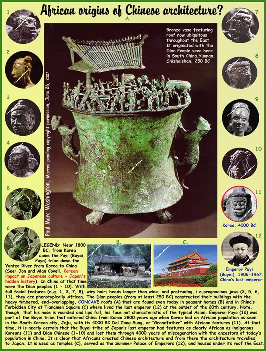 Zulu X on Twitter "The Legendary Sage Emperors of Ancient China who