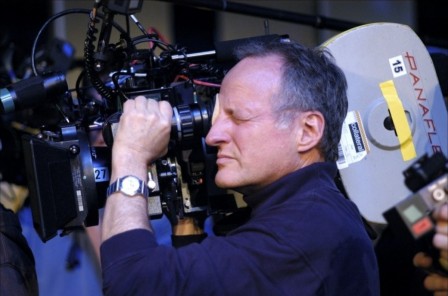 Happy 80th Birthday to Michael Mann, Miami Vice. 