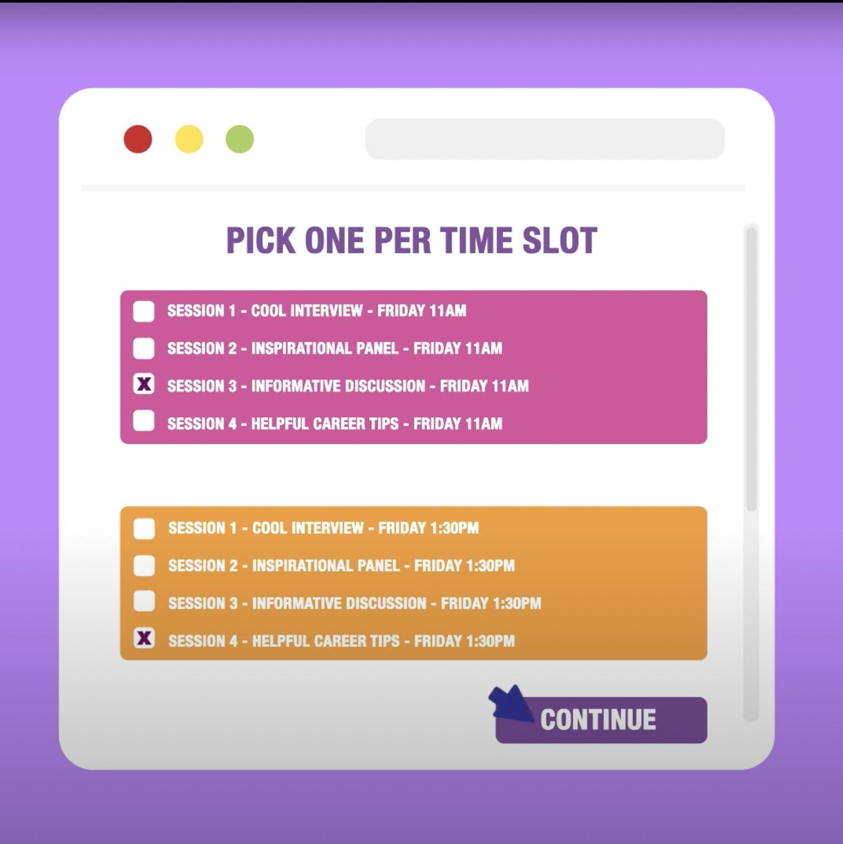 BFI Film Academy tweet media