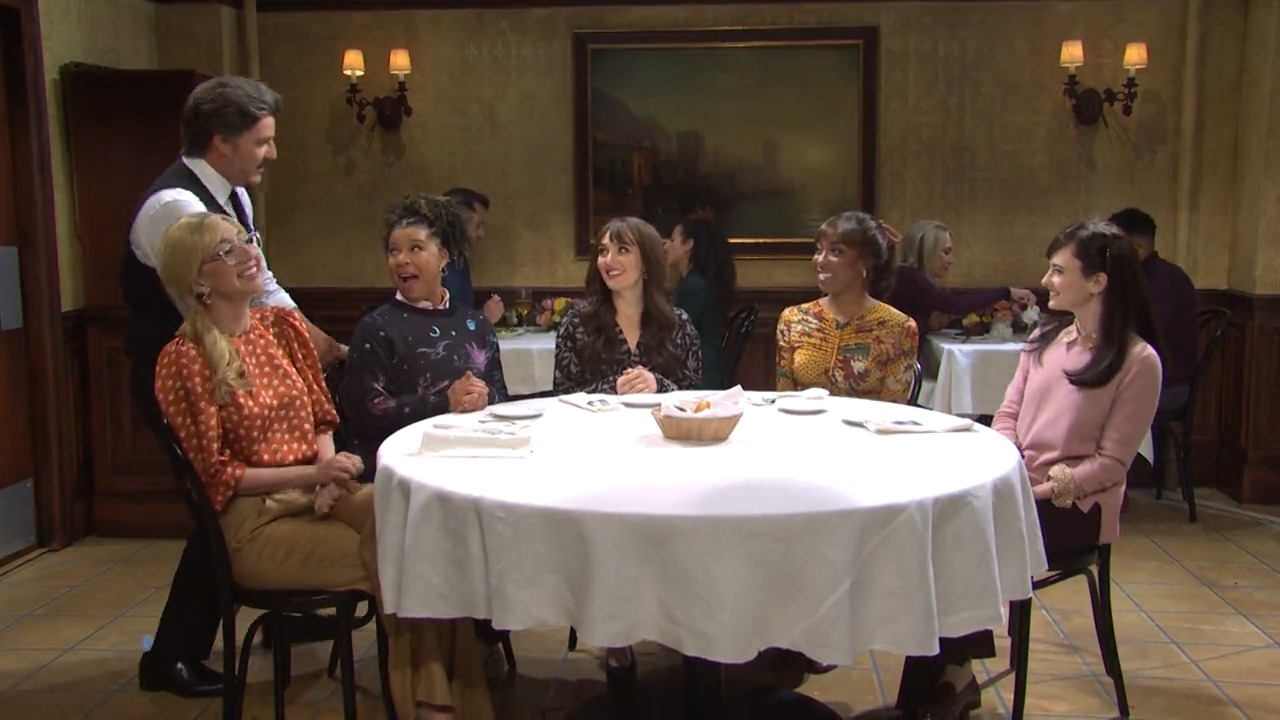 Saturday Night Live - SNL on Twitter: Saturday Night Live - SNL on Twitter: