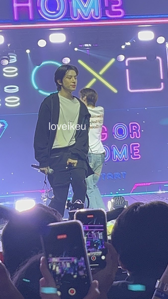 my love, ikeu 🫶🏻

#MANIFESTO_IN_MANILA #MANIFESTO_IN_MANILA_DAY3
#JAKE