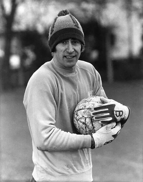 robertmdaws's tweet photo. #PeterBonetti @ChelseaFC @MrChelseaDagger https://t.co/wns1TzFOea