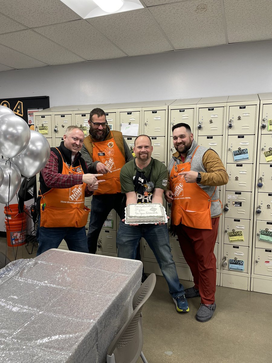 Mendy Stone (@stonemendy) on Twitter photo Congratulations Mike on receiving your π award! Well deserved. <a href="/mattjensen93/">π
Όπ
°ππ π
Ήπ
΄π
½ππ
΄π
½</a> <a href="/BradBoyer11/">Brad Boyer</a> <a href="/DanielMooreTHD/">Daniel Moore</a> <a href="/JohnnyTBush/">john</a> <a href="/mjgolf74/">Mike Jones</a> Congratulations Mike on receiving your π award! Well deserved. <a href="/mattjensen93/">π
Όπ
°ππ π
Ήπ
΄π
½ππ
΄π
½</a> <a href="/BradBoyer11/">Brad Boyer</a> <a href="/DanielMooreTHD/">Daniel Moore</a> <a href="/JohnnyTBush/">john</a> <a href="/mjgolf74/">Mike Jones</a>