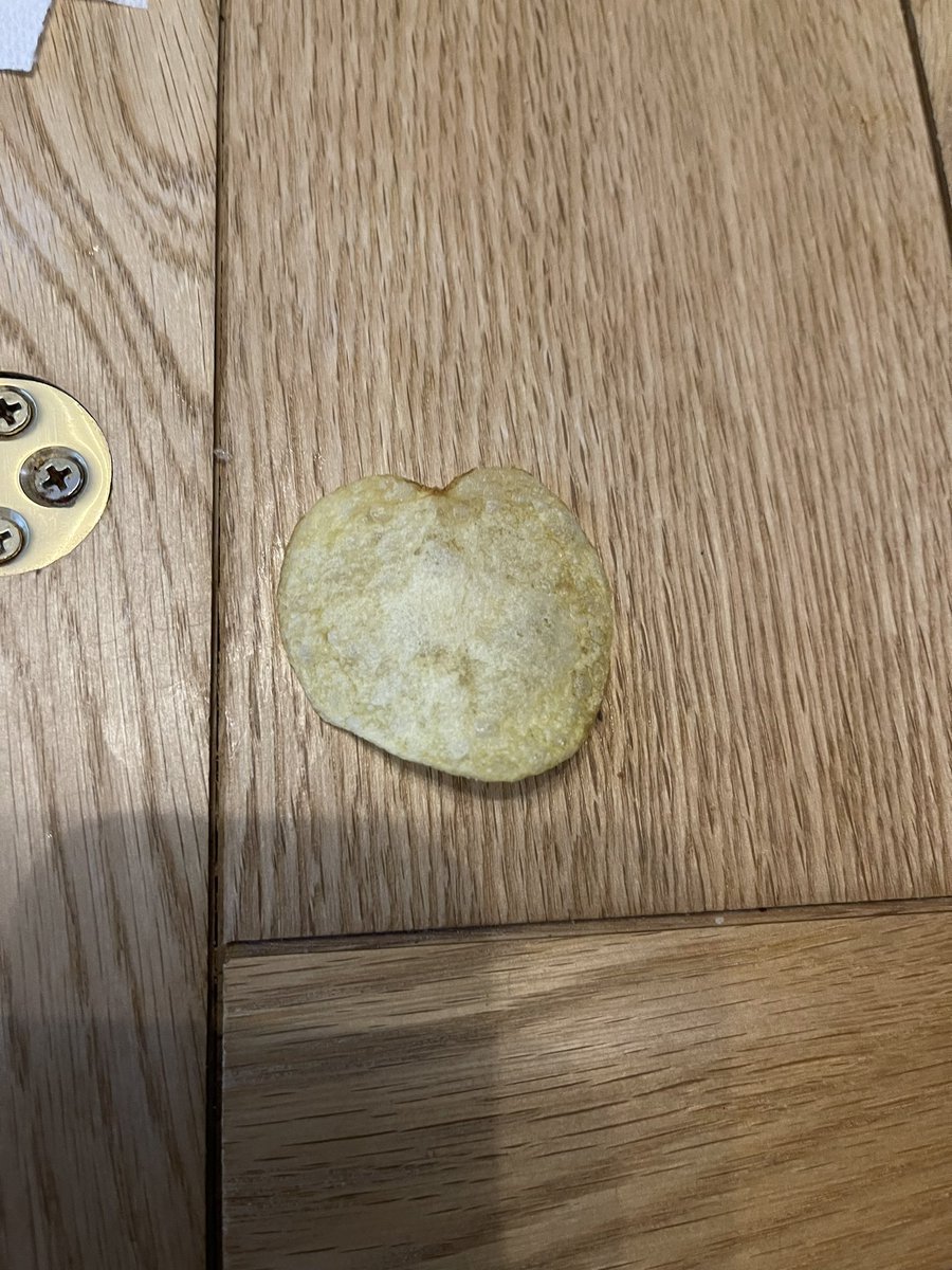 Just My Opinion tweet media