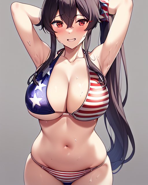 矢矧「結局、大和の言う通りだったわね…どうしてあんなに否定しようとしていたのかしら…<元>提督なんかに義理立てしても結局は裏切られるだけなのに、ね」 