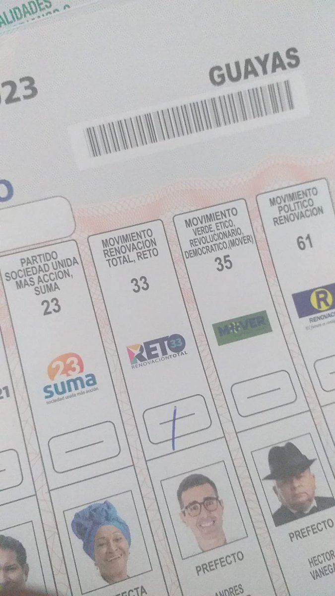 Wimperbsc's tweet photo. Mi familia y yo damos nuestro voto 🗳️ y confianza a @aguschmer https://t.co/gFkSxMqEsq