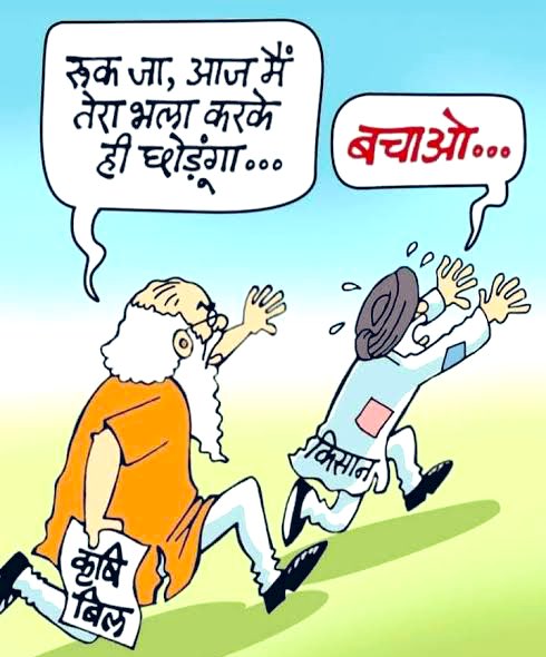 Saleem Sarang on Twitter: Saleem Sarang on Twitter: