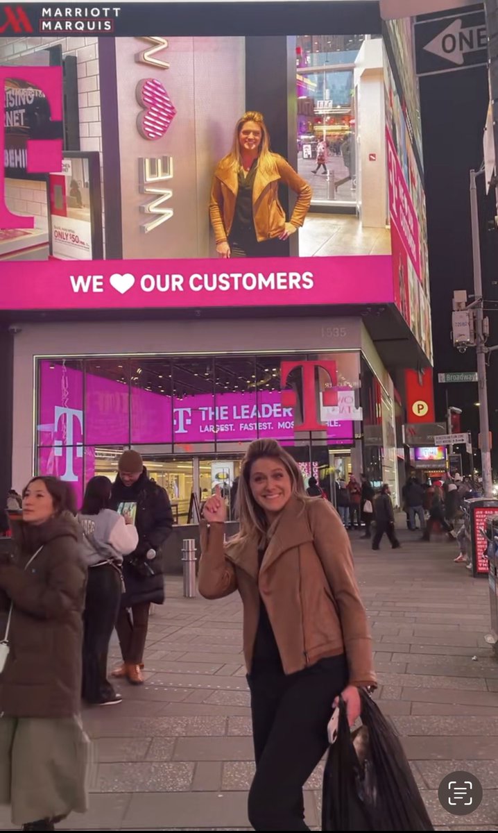 It was such an incredible week celebrating our MidAtlantic and Southeast SMB teams! Grateful to be part of such an amazing group! #2023YearofSMB