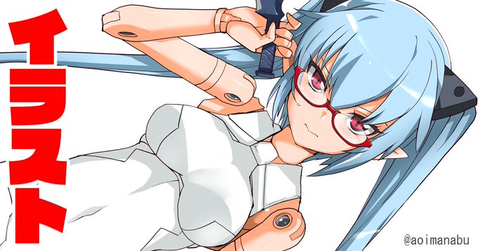 支援者様向けにストラーフ着替え(差分20枚)を公開しました
FANBOX 
https://t.co/fmPkvzMnlz 
Fantia
https://t.co/k1he7O9CPf 